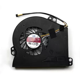   Lenovo C320, C340, C345 All-in-One CPU hűtőventilátor (3 pin)