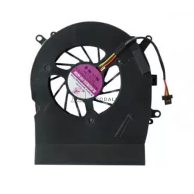   Fujitsu Amilo Pi2530, Pi2540, Pi2550, Xi2428, Xi2528 gyári CPU hűtőventilátor