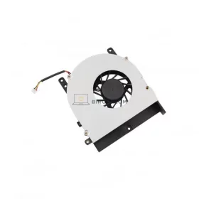   Fujitsu-Siemens Amilo Pi3525, Pi3540 gyári CPU hűtőventilátor