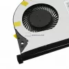 Lenovo IdeaPad S500, S500 Touch CPU hűtőventilátor