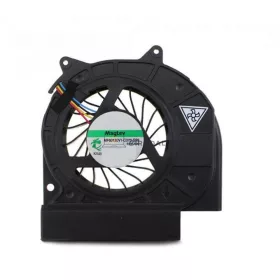   Dell Latitude E6420, E6430, E6430 ATG gyári CPU hűtőventilátor