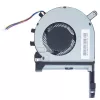 Asus TUF Gaming FX505, FX505GE, FX505GM, FX505DT, FX705, FA506IU CPU hűtőventilátor (4 pin)
