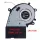 Asus ROG Strix G531GV, G531GW, G731GW, G512LV, G532LWS, G712LV, G712LW CPU hűtőventilátor