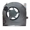 Dell Alienware M18x R1, M18x R2 jobb oldali GPU hűtőventilátor (4 pin)