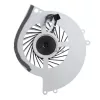 Sony CUH-1000, CUH-1100, CUH-1200 CPU hűtőventilátor (OEM) (KSB0912HE)