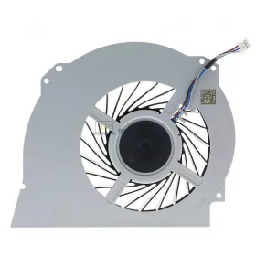 Sony PS4 Pro 7000 hűtőventilátor (OEM) (KSB0912HE)