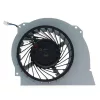 Sony PS4 Pro 7000 hűtőventilátor (OEM) (KSB0912HE)