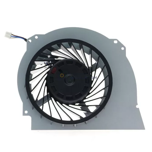 Sony PS4 Pro 7000 hűtőventilátor (OEM) (KSB0912HE)