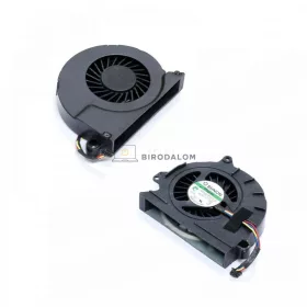 HP EliteBook 8440P, 8440W CPU hűtőventilátor (4 pin)