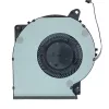 Asus M509D, M509DA, X409U, X409F, X509, X509U, X509F CPU hűtőventilátor (4 pin)