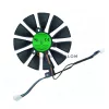 Asus ROG STRIX GeForce RTX 2060, RTX 2070 8G GAMING, RTX 2070 A8G GAMING, RTX 2070 O8G GAMING GPU hű