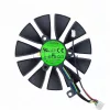 Asus ROG STRIX GeForce RTX 2060, RTX 2070 8G GAMING, RTX 2070 A8G GAMING, RTX 2070 O8G GAMING GPU hű