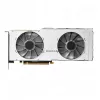 Galax Nvidia GeForce RTX 2080 Ti OC Limited Edition GPU hűtőventilátor (4 pin, 90mm)