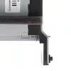 HP EliteDesk 800 G4/G5, EliteDesk 705 G4/G5, ProDesk 405 G4, ProDesk 600 G4 gyári CPU hűtőventilátor
