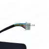 HP EliteDesk 800 G2 CPU hűtőventilátor (4 pin)