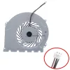 Sony CUH-2001A, CUH-2001B, CUH-2002A hűtőventilátor (OEM) (KSB0912HD, G85G12MS1AN-56J14)
