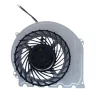 Sony CUH-2001A, CUH-2001B, CUH-2002A hűtőventilátor (OEM) (KSB0912HD, G85G12MS1AN-56J14)