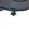 HP ProBook 440 G8, 450 G8, 455 G8, 455 G9, 650 G8 gyári CPU hűtőventilátor, 4 pin