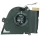 Asus TUF Dash F15 FX516, FX516PE, FX516PR GPU hűtőventilátor RTX3070 (4 pin)