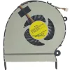 BenQ CA27, CA24 gyári CPU hűtőventilátor (AB09005HX12GB00, DFS651605MCOT)