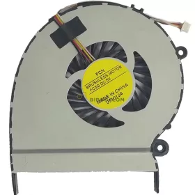   BenQ CA27, CA24 gyári CPU hűtőventilátor (AB09005HX12GB00, DFS651605MCOT)