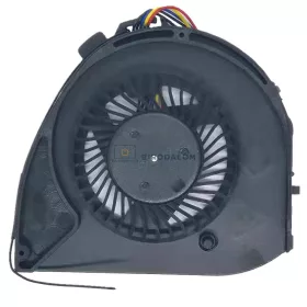   Lenovo ThinkPad T450S, T460, T460P CPU hűtőventilátor (5 pin)