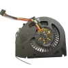 Lenovo ThinkPad T450S, T460, T460P CPU hűtőventilátor (5 pin)
