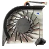 LG P420, CL312 CPU hűtőventilátor (3 pin)