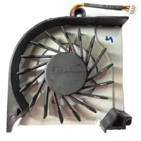 LG P420, CL312 CPU hűtőventilátor (3 pin)