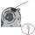 Acer TravelMate TPM215-52 Spin SP513 P214-52 Enduro Urban N3 EUN314 CPU hűtőventilátor (4 pin)