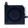Dell Latitude 5420, E5420 gyári CPU hűtőventilátor (4 pin)