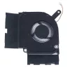 Asus ROG Strix Scar 17 2020 GL732LXS, GL732LWS GPU hűtőventilátor (4 pin)