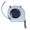 Lenovo ThinkCentre M900, M700, M715Q, M93P, M73, M83, E50-05 CPU hűtőventilátor (4 pin)