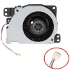 Sony SCPH-70000, SCPH-7000X hűtőventilátor (OEM) (SFF26A, 0220.086)