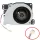 Sony SCPH-70000, SCPH-7000X hűtőventilátor (OEM) (SFF26A, 0220.086)