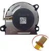 Nintendo Switch OLED CFI-001 hűtőventilátor (OEM) (BSM0405HPG41, BSM0405HPH5R)