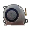 Nintendo Switch OLED CFI-001 hűtőventilátor (OEM) (BSM0405HPG41, BSM0405HPH5R)