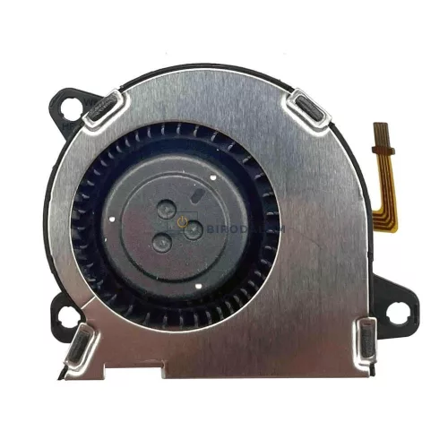 Nintendo Switch OLED CFI-001 hűtőventilátor (OEM) (BSM0405HPG41, BSM0405HPH5R)
