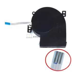 Sony SCPH-9000X, SCPH-90000 CPU hűtőventilátor (OEM)