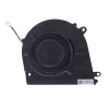 HP Pavilion Plus 14-EW, 14-EY, 14T-EW, 14T-EY, 14Z-EY GPU hűtőventilátor (4 pin)