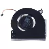 Asus ROG Ally 2023 RC71L bal oldali CPU hűtőventilátor (4 pin)