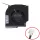 HP Victus 16-R, 16-S, OMEN 16-W, 16T-AE, 16-AP GPU hűtőventilátor (5 pin, 60W)