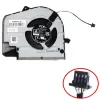 Dell Inspiron 16 Plus 7630, Inspiron 16 7630, Inspiron 7635 GPU hűtőventilátor (4 pin)