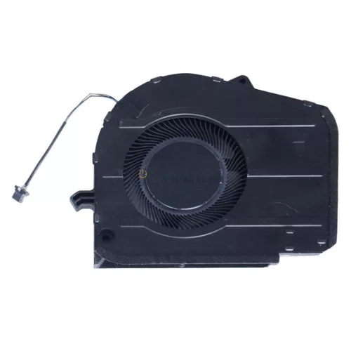 Dell Inspiron 16 Plus 7630, Inspiron 16 7630, Inspiron 7635 GPU hűtőventilátor (4 pin)