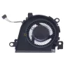 HP 13-TPN-Q248 (i5-10310U) GPU hűtőventilátor (4 pin)