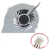 Sony CUH-7016, CUH-7116, CUH-7216 CPU hűtőventilátor (OEM) (G95C12MS1AJ-56J14, G95C12MS1BJ-56J14)