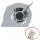 Sony CUH-7016, CUH-7116, CUH-7216 CPU hűtőventilátor (OEM) (G95C12MS1AJ-56J14, G95C12MS1BJ-56J14)