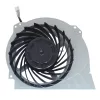 Sony CUH-7016, CUH-7116, CUH-7216 CPU hűtőventilátor (OEM) (G95C12MS1AJ-56J14, G95C12MS1BJ-56J14)