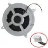 Sony PlayStation 5 CFI-1000A, CFI-1015A, CFI-1100A, CFI-1115A, CFI-1000B, CFI-1015B, CFI-1100B, CFI-