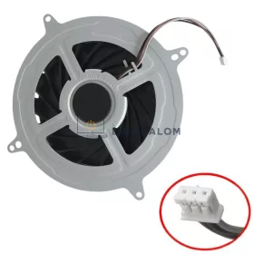 Sony PlayStation 5 CFI-1000A, CFI-1015A, CFI-1100A, CFI-1115A, CFI-1000B, CFI-1015B, CFI-1100B, CFI-